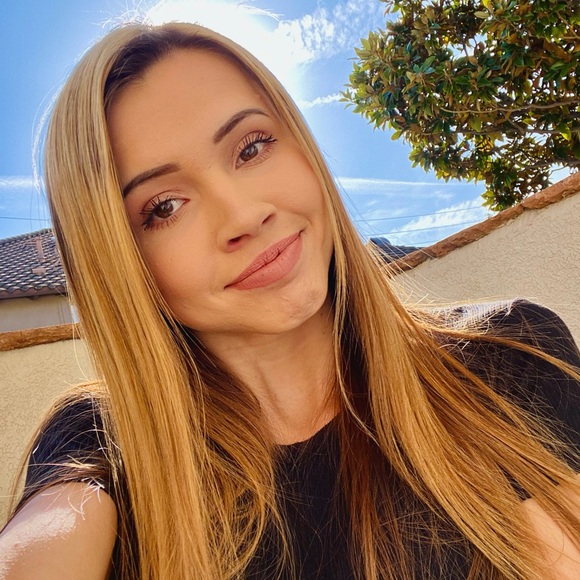 sierralaue